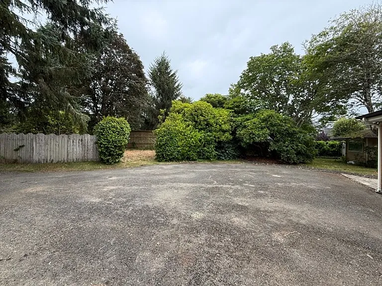 91251 Cape Arago Hwy — Photo 72
