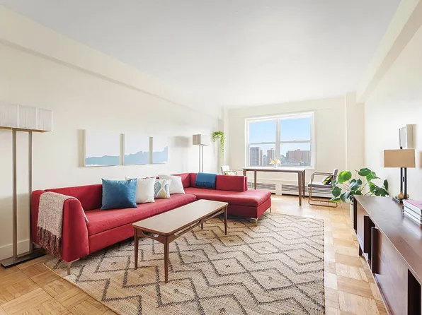 345 W 145th St APT 11C5, New York, NY 10031