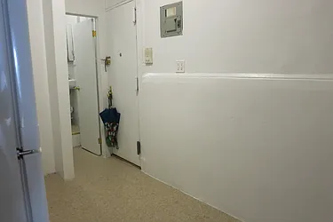 Rented by Manhattan Best Realty, Inc.