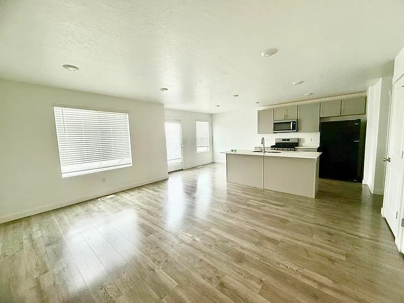 Building Photo - 8522 W Beckville Dr