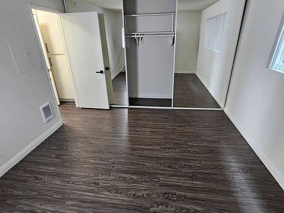 5th image of 209 S Prospect Ave APT 106