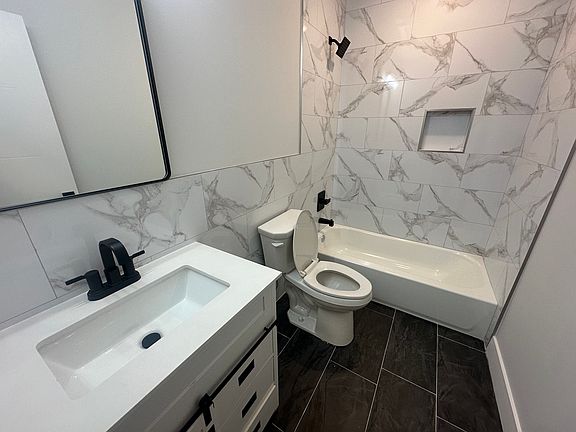 5th image of 2120 N 7th St #2