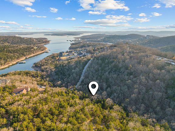 5th image of 000 Map Lane