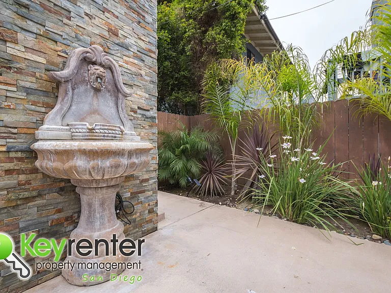 620 N Nevada St — Photo 9