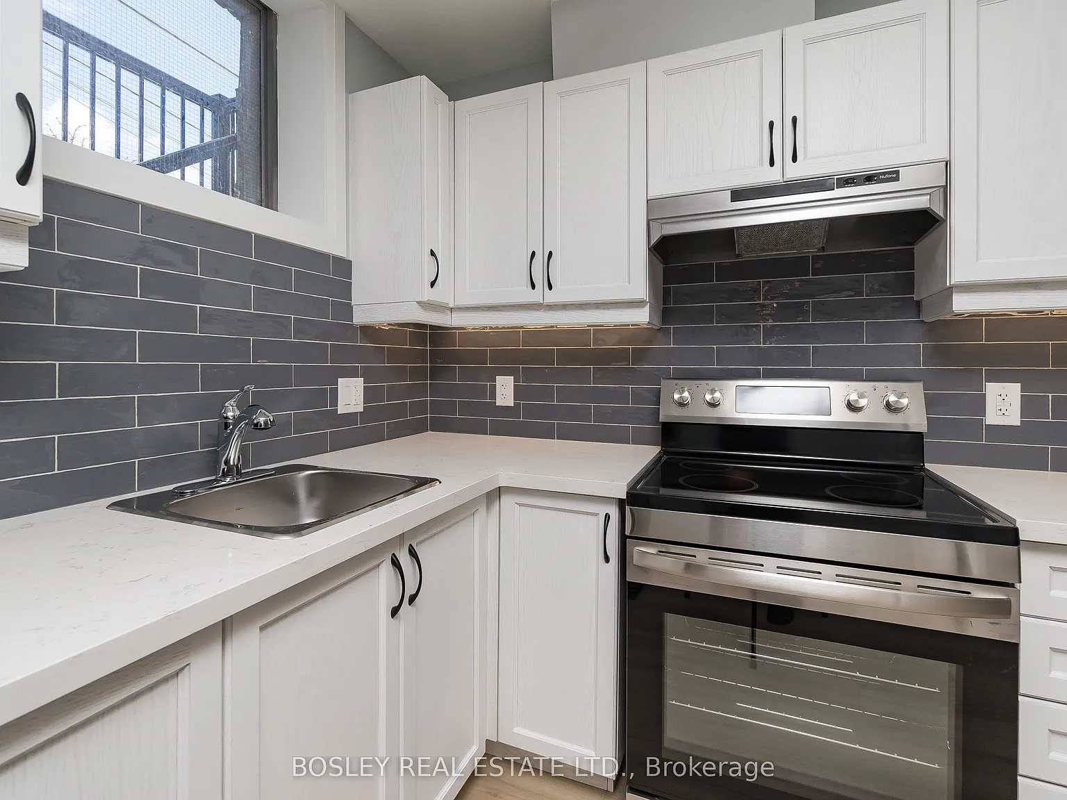 1 bed, $1,700 — Photo 4