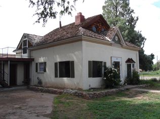 10 S 1st St, Glendale, AZ 85302