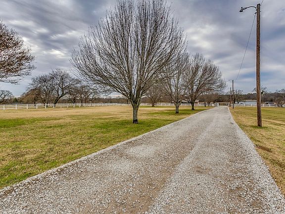 5th image of 10728 County Road 606