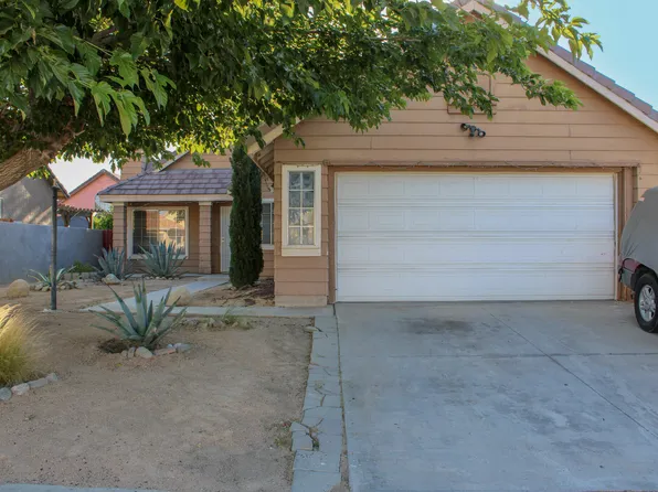 36831 Camden Ct, Palmdale, CA 93552