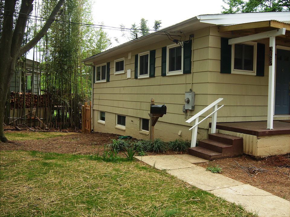 1st image of 4124 Wexford Ct