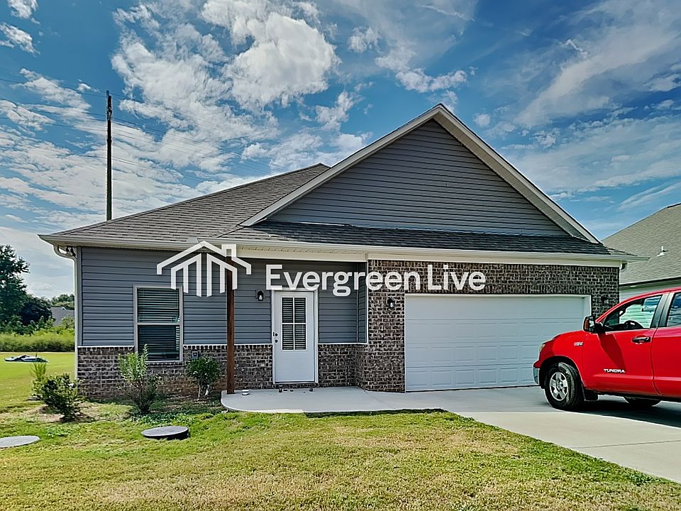 1st image of 14217 Sugarberry Ln