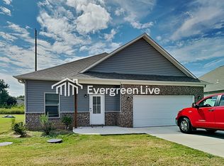 14217 Sugarberry Ln, Tuscaloosa, AL 35405