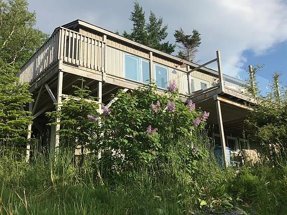 4th image of 11 Brookside Avenue