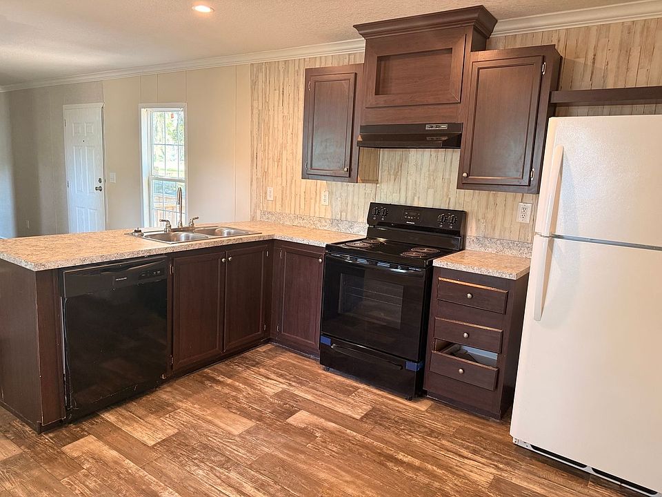 1st image of 410 Speedy Tostensen Blvd #5