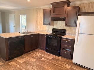 Altamaha MHC LLC, Brunswick, GA 31520