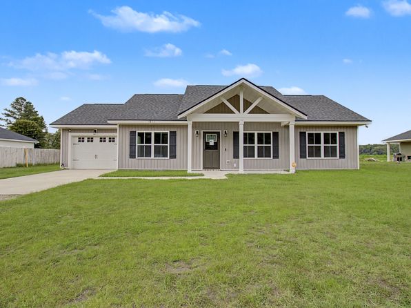 5877 Rye Patch Rd NE