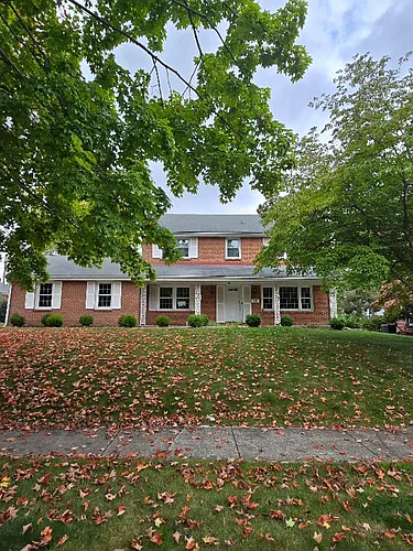 705 Ashford Rd Photo 1