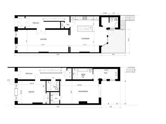 Rented by Dwell Residential Inc | media 49