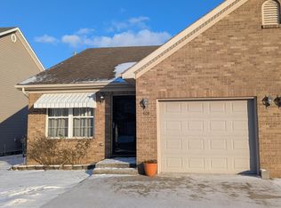 608 Miles Rd, Nicholasville, KY 40356