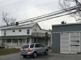 2922 Marston Rd, New Windsor, MD 21776