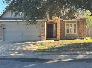 1102 Merganser Way, Waco, TX 76706