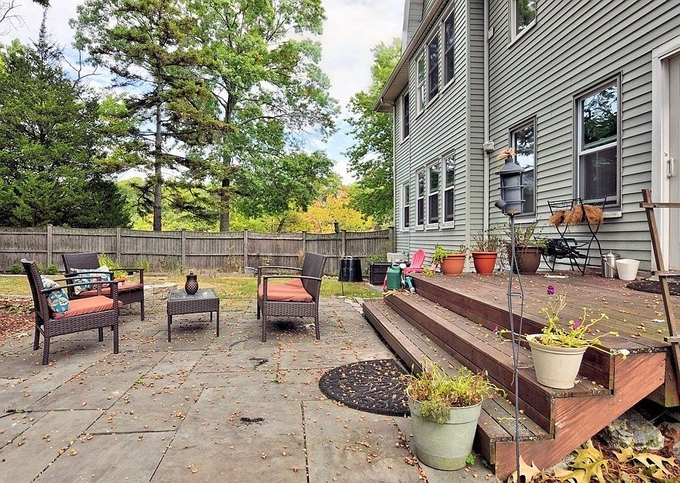 1st image of 266 Furnace Brook Pkwy #1