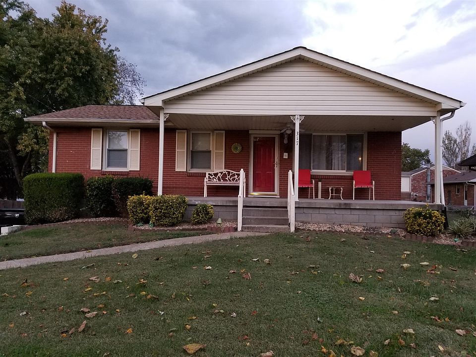 1st image of 317 Aurora Ave