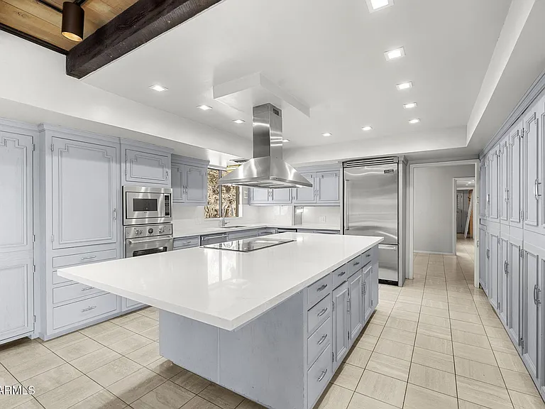 6900 N Highlands Dr — Photo 25