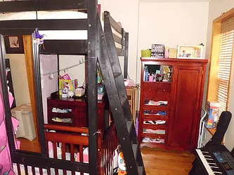 Rented by Maximus Realty Group