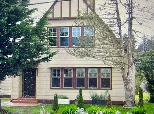 121 Lake St, Ilwaco, WA 98624