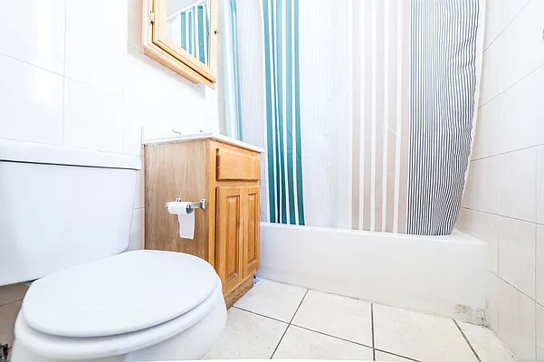 Rented by Nest Seekers International | media 8