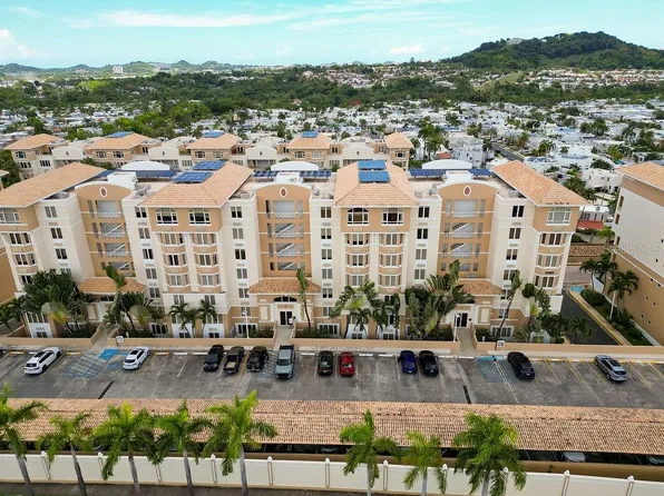 1353 Avenue Palma Oval #1-9B, Guaynabo, PR 00969