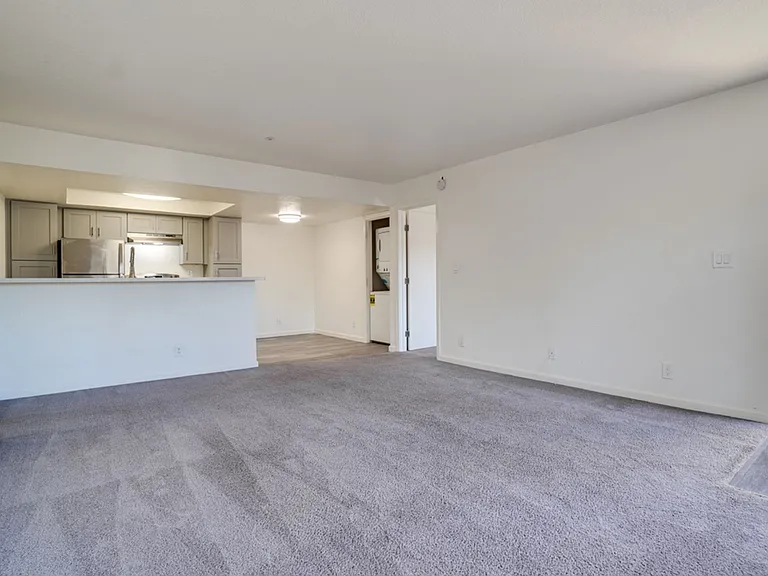Pebblecreek Apartments — Photo 10