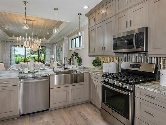 5th image of 18352 ROCKPORT PLACE