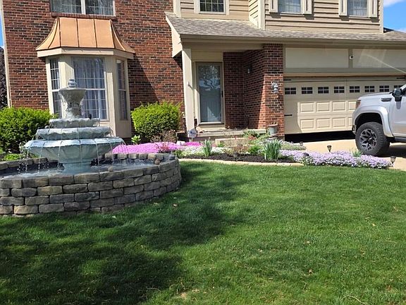4th image of 4826 Edge Grove Dr