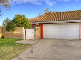 2100 Janel St, Modesto, CA 95350