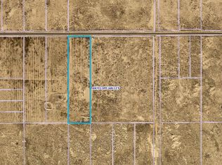 Avenue E St #&-107, Lancaster, CA