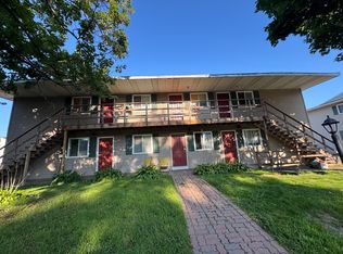 903 Genrich St, Wausau, WI 54403