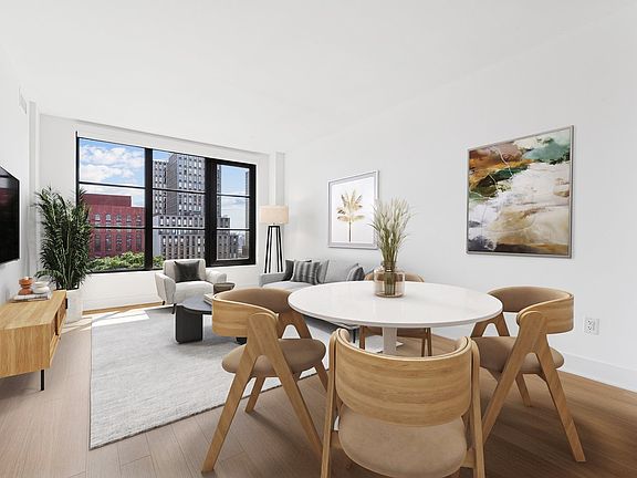 4th image of 499 President St #633
