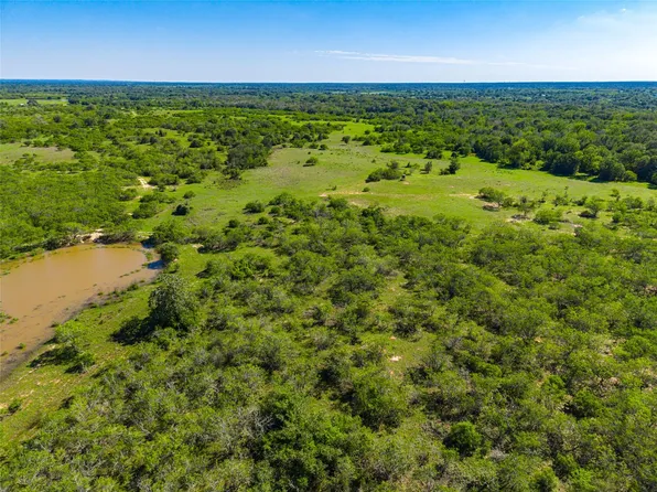 0 Sparta Field Rd, Waelder, TX 78959