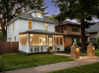 3440 Pillsbury Ave S, Minneapolis, MN 55408