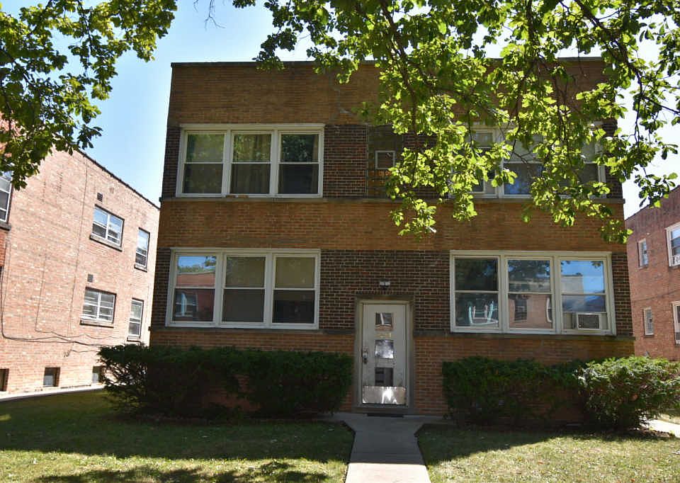 1st image of 8251 Kilpatrick Ave #2B