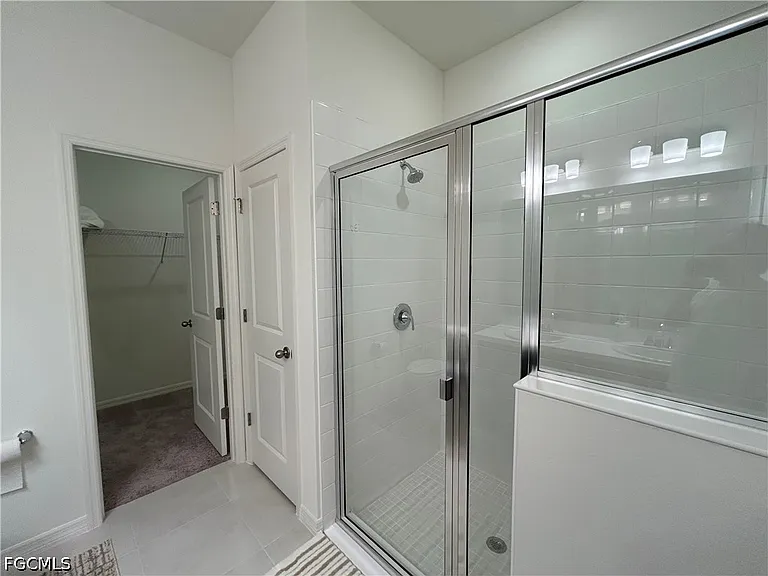 6548 Estero Bay Dr — Photo 12