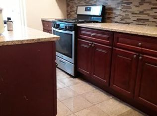 68-08 Central Ave, Flushing, NY 11385