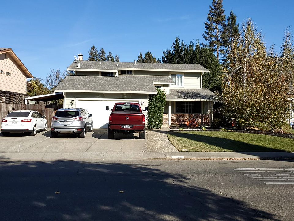 1st image of 1000 N Lincoln St
