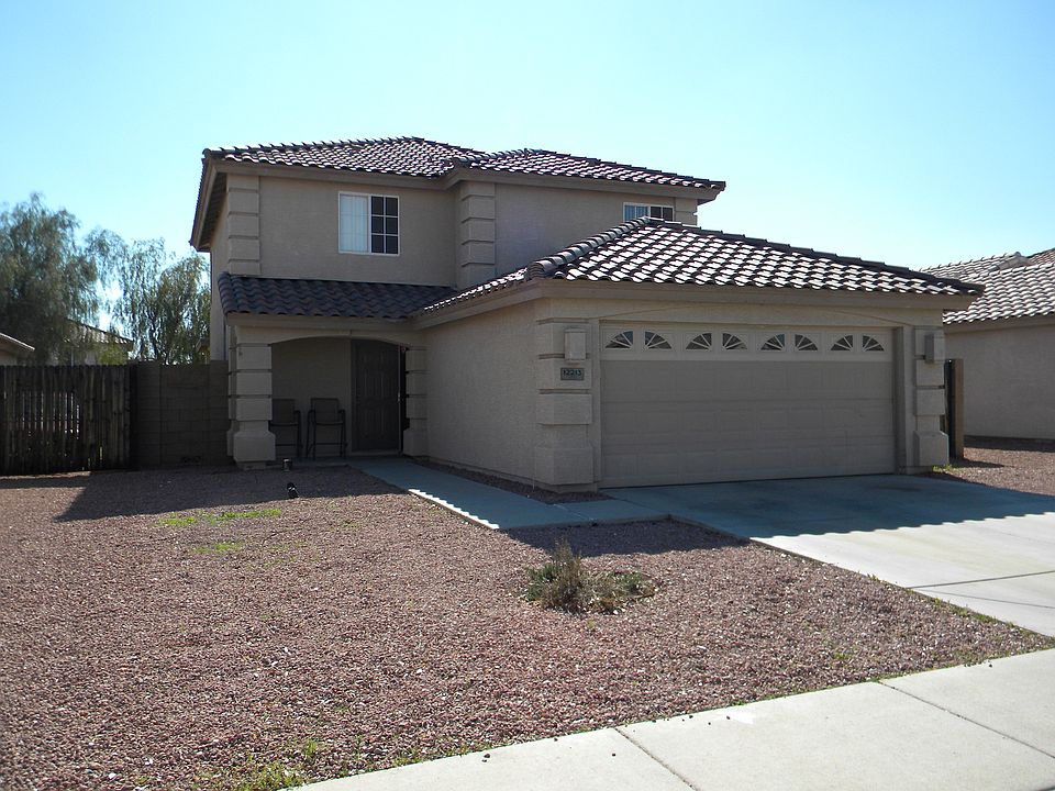 1st image of 12213 W Flores Dr