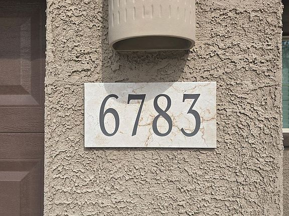 4th image of 6783 E Paseo De Villalobos