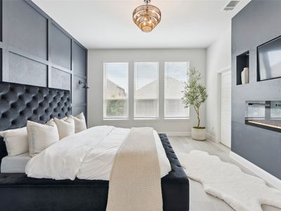 3414 Charleston Dr, Melissa, TX, 75454