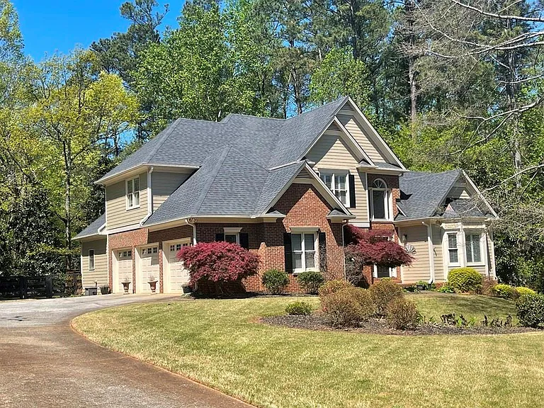 510 Stonebrook Farms Dr — Photo 2