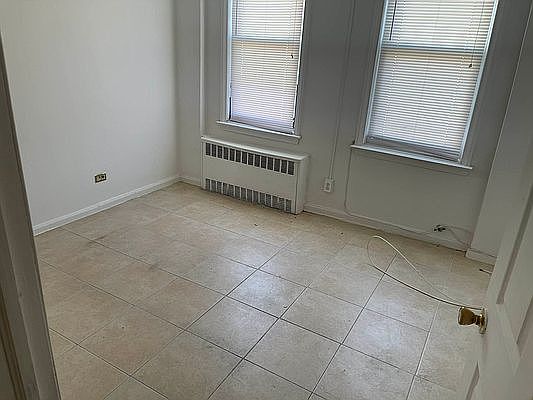 5th image of 2345 83rd St #3