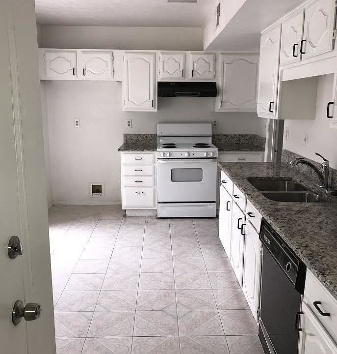 2nd image of 4261 Keys Dr